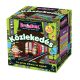 Közlekedés Társasjáték - Brainbox