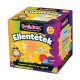 Ellentétek Társasjáték - BrainBox
