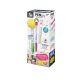 DIY Toll, Kawaii - Buki
