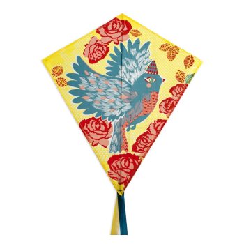 Bird Sárkány - Djeco