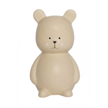 Maci persely - Jabadabado