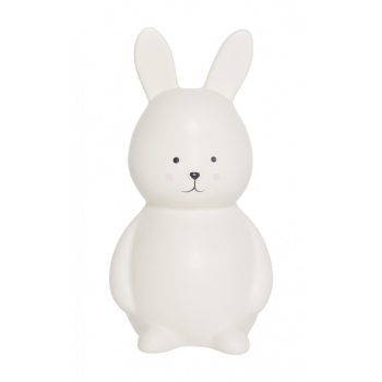 Nyuszi persely - Jabadabado