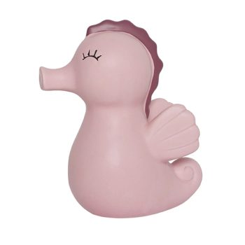 Csikóhal persely - Jabadabado