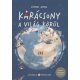 Karácsony a világ körül - Mesék a karácsony csodáiról	