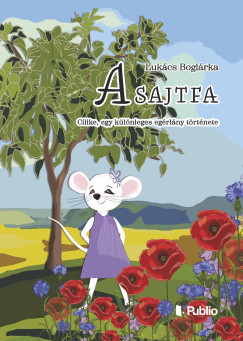 A sajtfa 