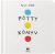 Pötty Könyv