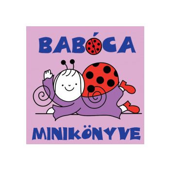 Babóca minikönyve