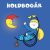 Holdbogár - ELŐRENDELHETŐ