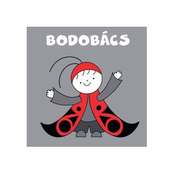 Bodobács