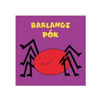  Barlangi pók 
