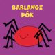  Barlangi pók 