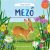 Mező - Tipegő Figyelő