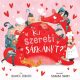 Ki szereti a sárkányt? 