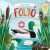 Folyó - Tipegő figyelő