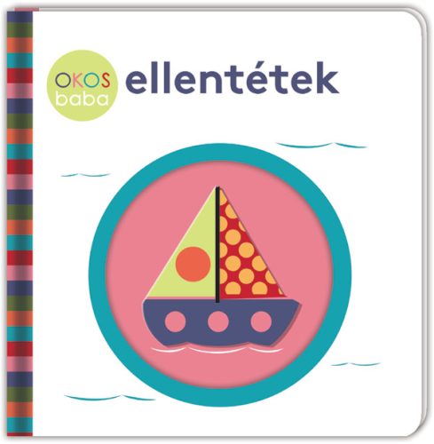 Okos baba – Ellentétek 