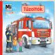Mi MICSODA Ovisoknak – Tűzoltók 