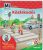 Mi MICSODA Junior – Közlekedés
