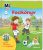 Mi MICSODA Junior – Focikönyv