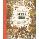 Sürög-forog a Kerek Erdő - ELŐRENDELHETŐ