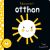 Babaszemmel - Otthon - ELŐRENDELHETŐ
