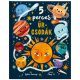 5 perces űrcsodák - ELŐRENDELHETŐ