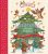  Karácsony a Kerek Erdőben - Kerek erdő