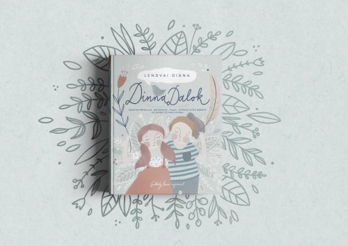 DinnaDalok Online hanganyaggal
