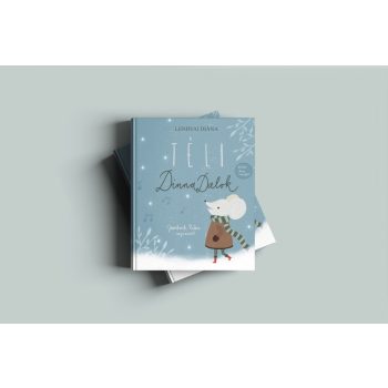 Téli DinnaDalok Online hanganyaggal