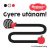 Gyere utánam - Montessori babáknak