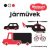 Járművek - Montessori babáknak