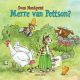 Merre van Pettson? 