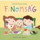 Finomság 