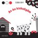 Az én kiskutyám - Ujjbábos könyv - ELŐRENDELHETŐ