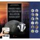 Ismerd meg az éjszakai állatok hangját! - Ki motoz a sötétben?