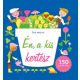 Én, a kis kertész 