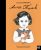 Kicsikből nagyok - Anne Frank