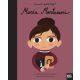 Kicsikből nagyok - Maria Montessori