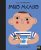 Kicsikből nagyok - Pablo Picasso