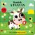 Barátok a tanyán - Kicsi kézbe nagy puzzle