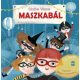 Maszkabál 