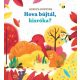 Hova bújtál, kisróka? - Kukucs-könyvek	