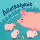 Állatkölykök 