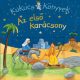 Kukucs könyvek - Az első karácsony 