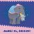 Disney baby - Aludj el, kicsim!