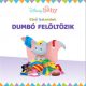 Disney baby - Dumbó felöltözik