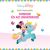 Disney baby - Minnie és az unikornis