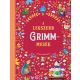 A legszebb Grimm mesék