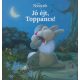  Disney Nyuszik - Jó éjt, Toppancs! 