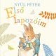 Nyúl Péter - Első lapozóim 