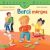 Berci mérges - Barátom, Berci 25.